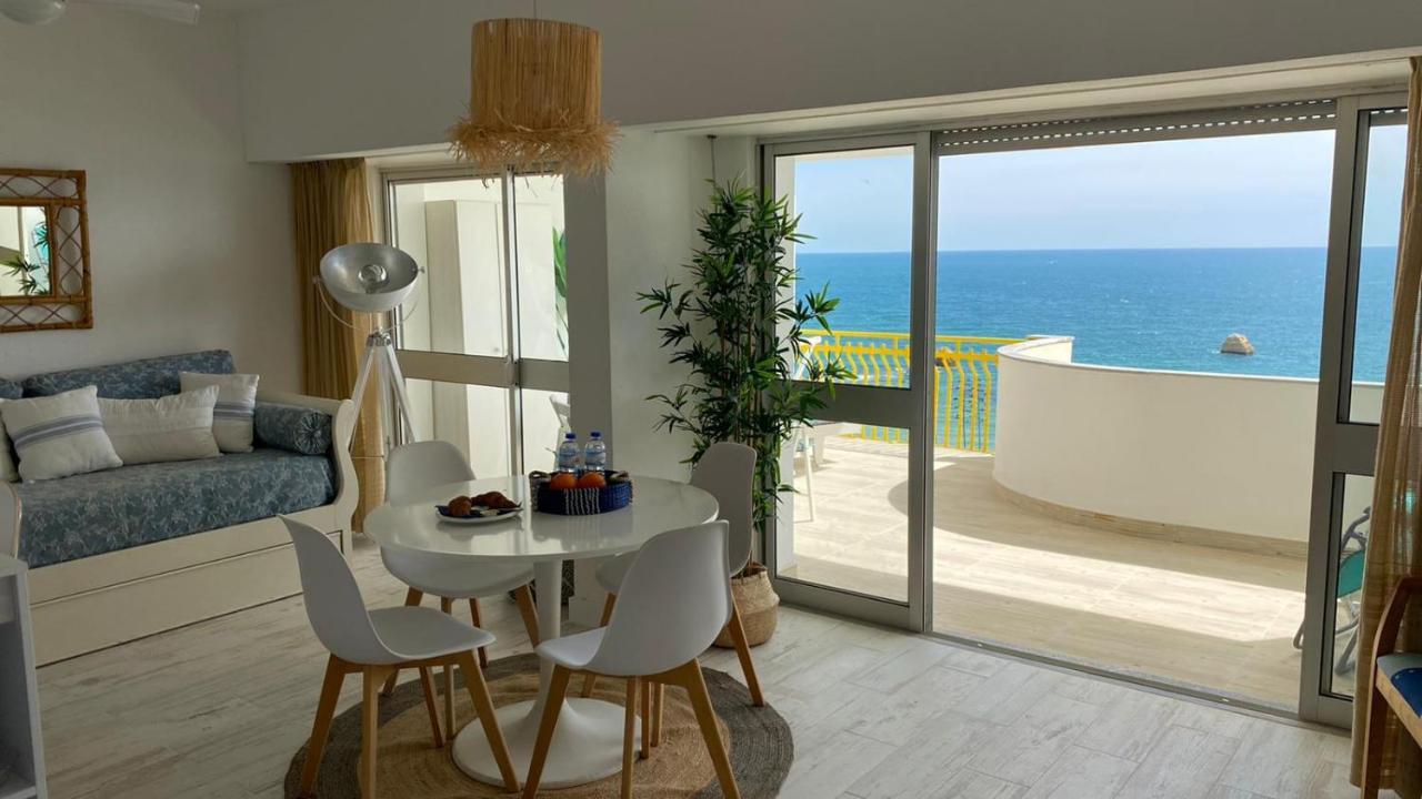 Algarve'S Best Sea View Portimão Dış mekan fotoğraf
