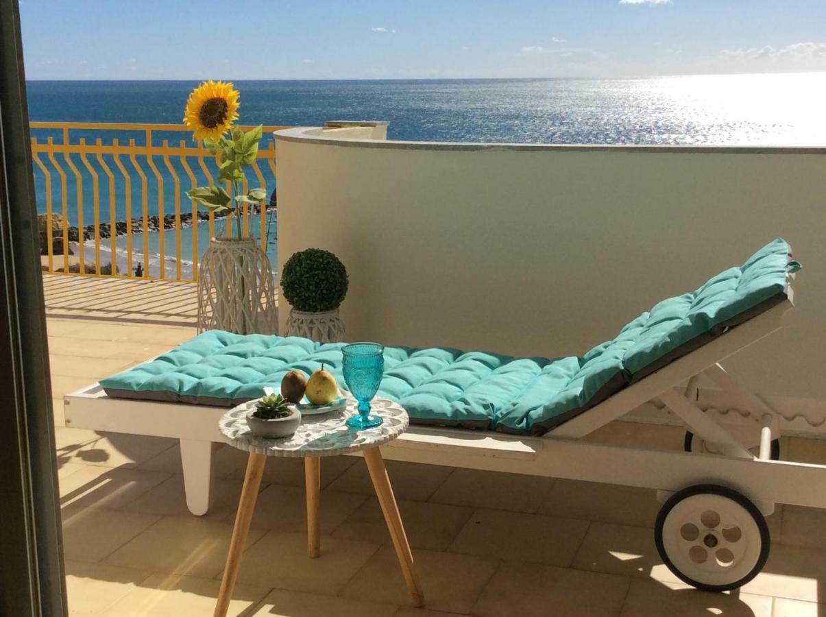 Algarve'S Best Sea View Portimão Dış mekan fotoğraf